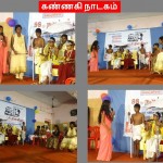 nov7-ndlf-tvlr-06