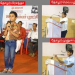 nov7-ndlf-tvlr-09