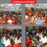nov7-ndlf-tvlr-11
