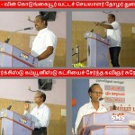 nov7-ndlf-tvlr-15