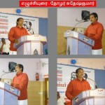 nov7-ndlf-tvlr-17
