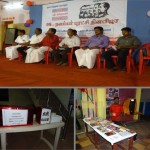 nov7-ndlf-tvlr-19