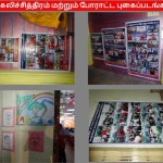 nov7-ndlf-tvlr-coll-20