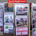 nov7-ndlf-tvlr-coll-31