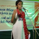 nov7-pevimu-05