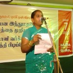 nov7-pevimu-06