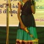 nov7-pevimu-10