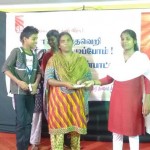 nov7-pevimu-20