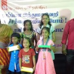 nov7-pevimu-21
