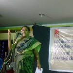 nov7-pevimu-26