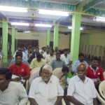 nov7-pududvai-1