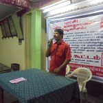 nov7-pududvai-2