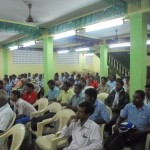 nov7-pududvai-3
