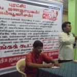 nov7-pududvai-4