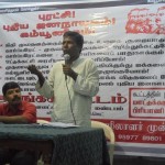 nov7-pududvai-5