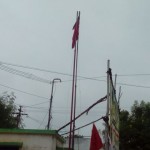 nov7-tnj-3