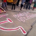 nov7-trichy-flag-hosting-1