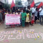nov7-trichy-flag-hosting-2
