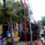 nov7-trichy-flag-hosting-3