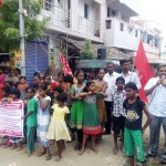 nov7-trichy-flag-hosting-4