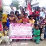 nov7-trichy-flag-hosting-5