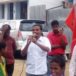 nov7-trichy-flag-hosting-6