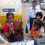 nov7-trichy-flag-hosting-7