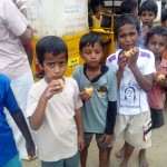nov7-trichy-flag-hosting-8