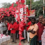 nov7-trichy-ndlf-1