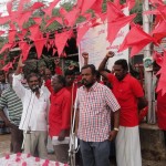 nov7-trichy-ndlf-2