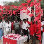 nov7-trichy-ndlf-3