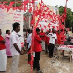 nov7-trichy-ndlf-4