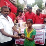 nov7-trichy-prizes-01
