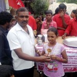 nov7-trichy-prizes-02