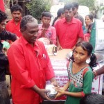 nov7-trichy-prizes-03