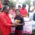 nov7-trichy-prizes-04