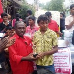 nov7-trichy-prizes-05