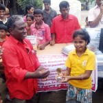 nov7-trichy-prizes-06