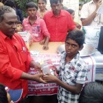 nov7-trichy-prizes-07
