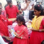 nov7-trichy-prizes-08
