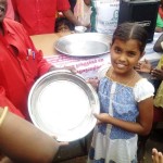 nov7-trichy-prizes-09