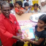 nov7-trichy-prizes-10