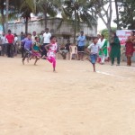 nov7-tvlr-sports-05