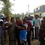 nov7-udumalaipettai-1