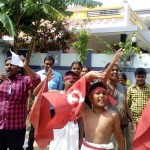 nov7-udumalaipettai-2