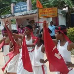 nov7-udumalaipettai-3