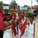 nov7-udumalaipettai-4