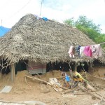 onankuppam-damaged-houses-1