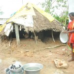 onankuppam-damaged-houses-2