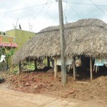 onankuppam-damaged-houses-3